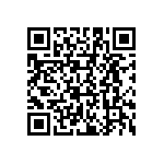 SFR25H0007509FR500 QRCode