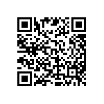 SFR25H0007681FR500 QRCode