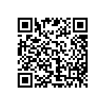 SFR25H0008062FR500 QRCode