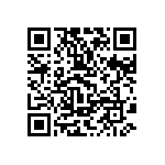 SFR25H0008064FR500 QRCode