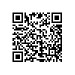 SFR25H0008200FA500 QRCode