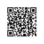 SFR25H0008201FR500 QRCode