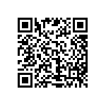 SFR25H0008201JR500 QRCode