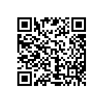 SFR25H0008202JR500 QRCode