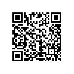 SFR25H0008207JR500 QRCode