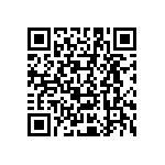 SFR25H0008208JR500 QRCode