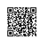 SFR25H0008250FR500 QRCode