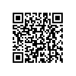 SFR25H0008252FR500 QRCode