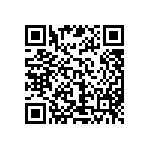 SFR25H0008253FR500 QRCode