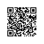 SFR25H0008254FR500 QRCode