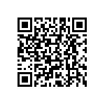 SFR25H0008258FR500 QRCode