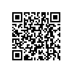 SFR25H0008259FA500 QRCode