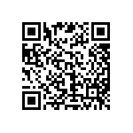 SFR25H0008453FR500 QRCode