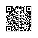 SFR25H0009093FR500 QRCode