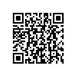 SFR25H0009103FA500 QRCode