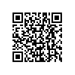 SFR25H0009104JR500 QRCode