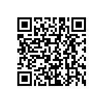 SFR25H0009107JA500 QRCode