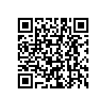 SFR25H0009109FR500 QRCode