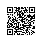 SFR25H0009532FR500 QRCode