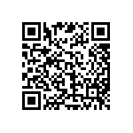 SFR25H0009763FR500 QRCode