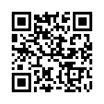 SFR4R-1STE1LF QRCode