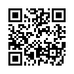 SFR8R-1STE1LF QRCode