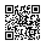 SFR9034TF QRCode