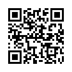 SFS1001G-MNG QRCode