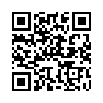 SFS1002G-MNG QRCode