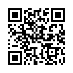 SFS1004GHMNG QRCode
