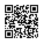 SFS1005G-MNG QRCode
