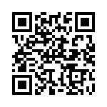 SFS1006G-MNG QRCode