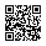 SFS104815A QRCode