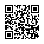 SFS104815C QRCode