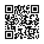 SFS10481R2C QRCode