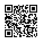 SFS10481R8A QRCode