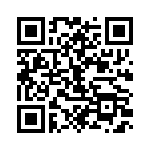 SFS10483R3C QRCode