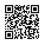 SFS152405B QRCode