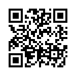 SFS152405C QRCode