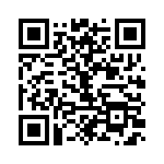 SFS152412C QRCode