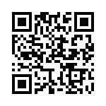 SFS15242R5B QRCode