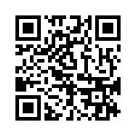 SFS154802A QRCode