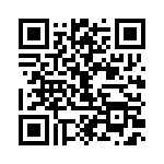 SFS154802B QRCode