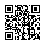 SFS154805A QRCode