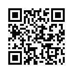 SFS15482R5A QRCode