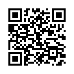 SFS15483R3A QRCode