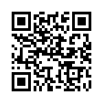 SFS1601G-MNG QRCode