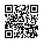 SFS1602G-MNG QRCode