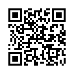 SFS1603GHMNG QRCode