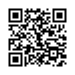 SFS1607GHMNG QRCode